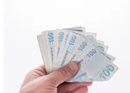 SSK-SGK ve Bağkur emeklisine bayram müjdesi! İkramiye sonrası bir ödeme daha yapılacak!