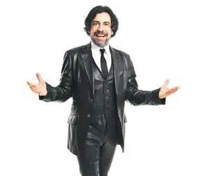 İstanbul’a yatırım