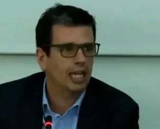 Yunan vekil: Mahkemeye gidersek Meis’i kaybederiz