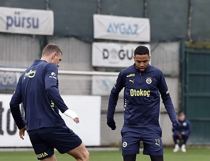 Antep yolcusu kalmasın