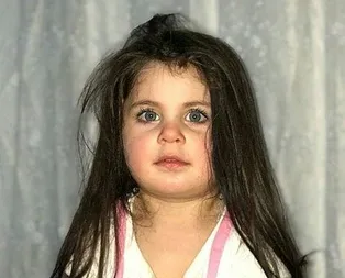 Başsavcılıktan bir Leyla açıklaması daha