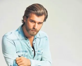 Evladını unutmadı