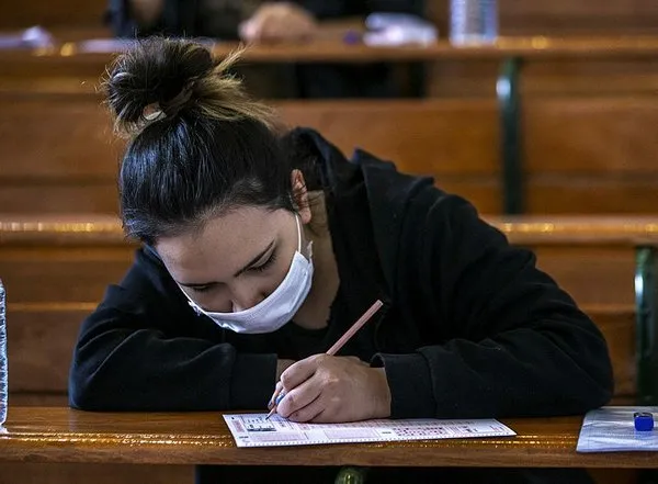 Bilgisayar Muhendisligi Taban Puanlari Basari Siralamasi 2020 Bilgisayar Muhendisligi Kac Puan Takvim