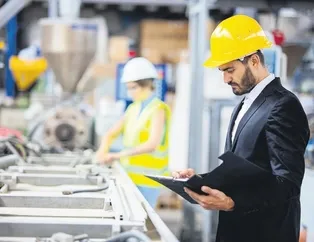 Yurt dışına açılana destek