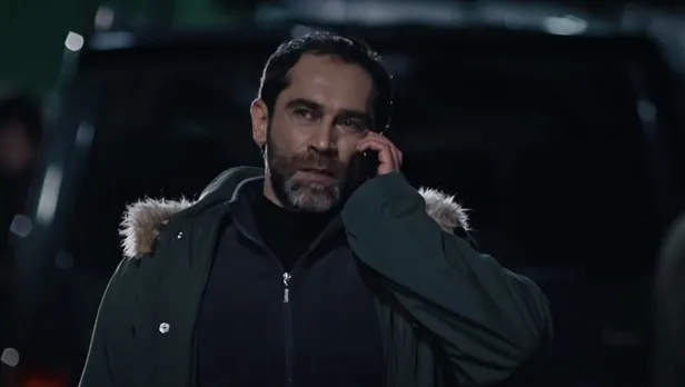 edho-ceylan-ve-alparslan-oldu-mu-sanem-celik-ve-yunus-emre-yildirimer-diziden-ayrildi-mi-flas-iddialar-1613472868390.jpg EDHO Alpaslan öldü mü? Flaş iddialar... Yunus Emre Yıldırımer Eşkıya dizisinden ayrılıyor mu?-3