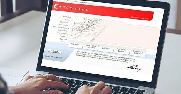 Yemenli 5 kişinin mal varlığı donduruldu