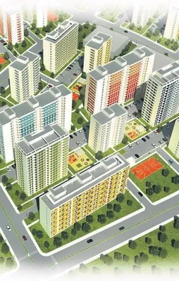 226 liraya aidat öder gibi ev fırsatı