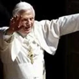 İngilizler Papa’yı umursamıyor