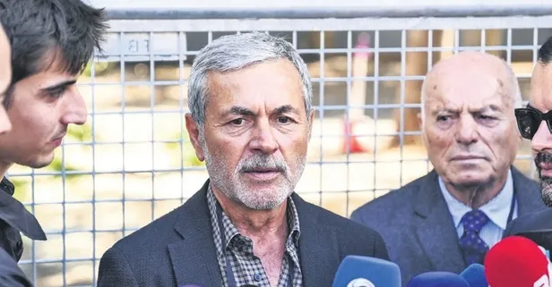 Türk futbolunda gözler bu akşam A Spor'da: Efsane isim Aykut Kocaman sessizliğini bozuyor