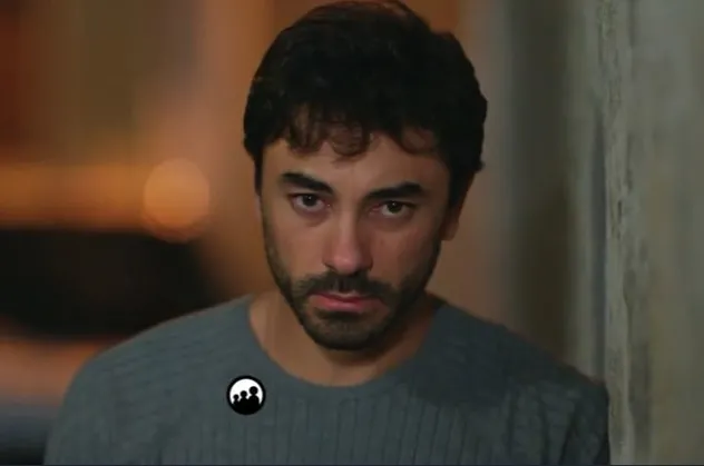 Kalp Yarası 20. bölüm 2. fragmanı yürek yaktı: "Ben bebeğimi kaybettim!"