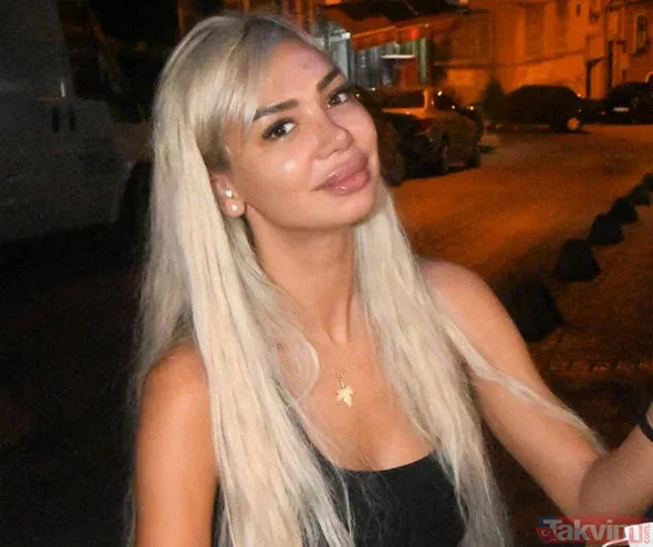 Demet Akalın'ın eşi Okan Kurt'la paylaştığı kare sosyal medyayı salladı "Çok mu aradın bu fotoğrafları?" Doğum günü kutlayacağım derken... - 38