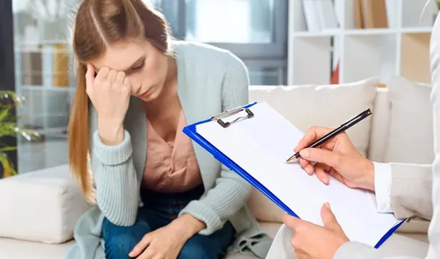 Psikolog nasıl olunur? Psikolog olmak için başvuru nasıl yapılır? Psikolog olmanın şartları nelerdir?-3