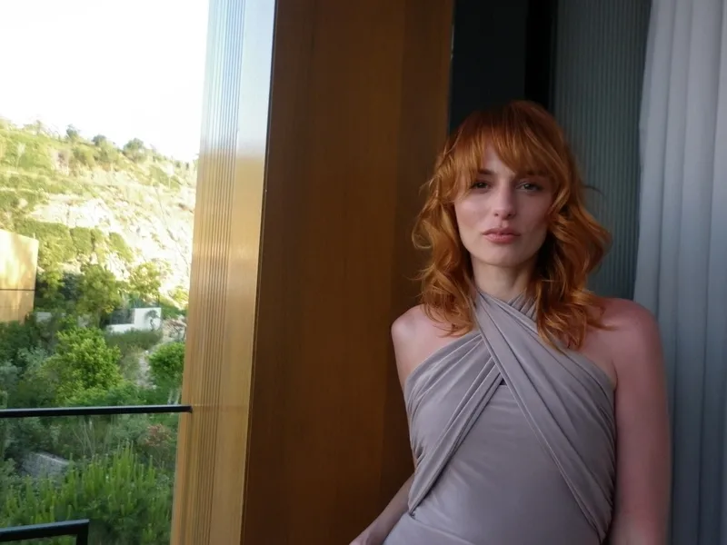 nilperi-sahinkaya-ve-baturalp-bekar-ayrildi-polise-ihbar-1774417596829.jpg Evlilik beklenirken polis kapıda! Nilleri Şahinkaya ve Baturalp Bekar’dan şok ayrılık-7