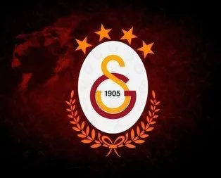 Galatasaray’da flaş ayrılık!