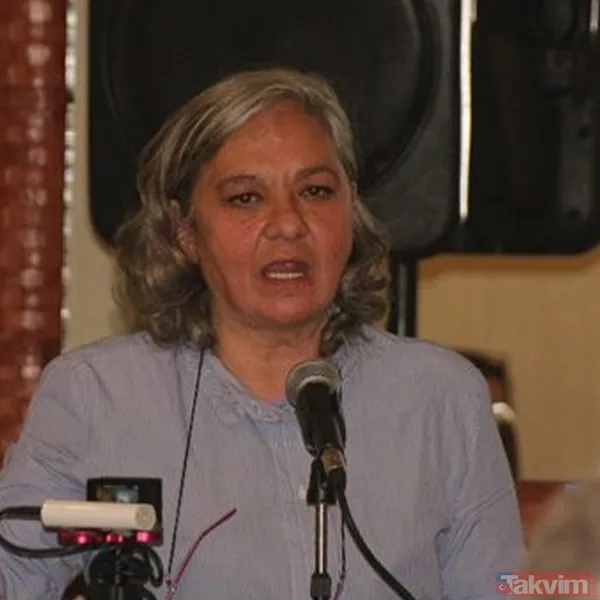 Son halleri inanılmaz! Yeşilçam’ın en güzel kadınlarındandılar: Gülşen Bubikoğlu, Meral Zeren, Pembe Mutlu, Hülya Koçyiğit... - 34