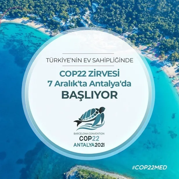 geri-sayim-basladi-cop-22-konferansi-antalyada-yapilacak-1638731535216.jpeg Geri sayım başladı: Cop 22 Konferansı Antalya’da yapılacak!-2