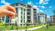 TOKİ kurasız ev başvurusu nasıl yapılır? 64 il 20 bin konut fiyatları, taksit tutarları ve ödeme seçenekleri