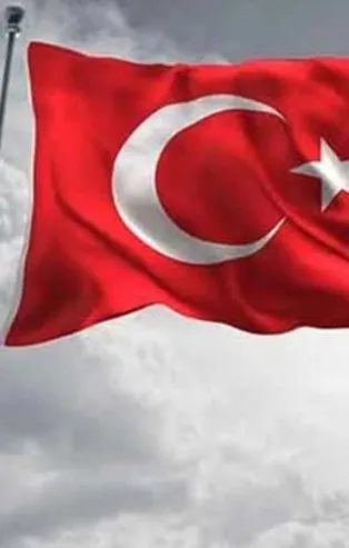 Son dakika:Çavuşoğlu'ndan kritik ABD ziyareti!