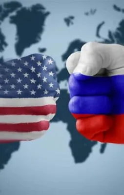 Rusya'dan ABD'ye Deyrizor uyarısı