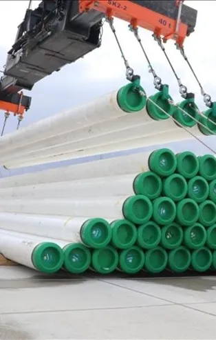 Berat Albayrak'ın başlattığı 150 yıllık hayal gerçek oldu! Muhalefetin ölüm sessizliği: Siyasi konsomatrislik" yapandan aydın olmaz