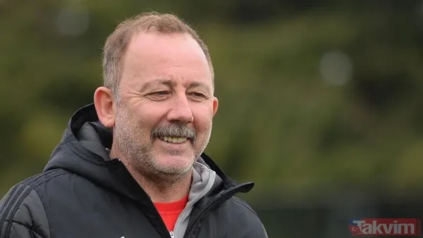 Sergen Yalçın’ın eski aşkından yatak odasında cesur paylaşım! 22’lik Lisaveti Karibskaya dantelli pijamasıyla boy gösterdi - 8