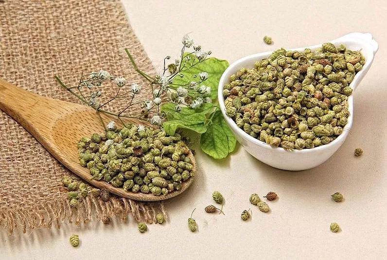 Kekik tarçın hastalıkları azaltın