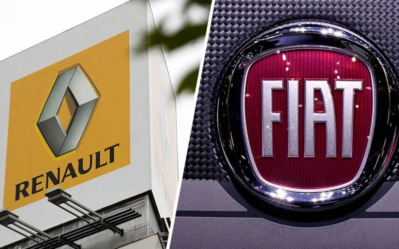 Bu araçlar yüzde 50 ucuza satılıyor: Fiat Egea EASY 439.300 TL, Megane Sedan 702.900 TL'ye, Renault Clio ise 580.900 TL...-9