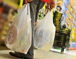 Güven endeksi yüzde 20.4 arttı