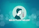 Koronavirüsten (Kovid-19) korunmak için neler yapılmalı?