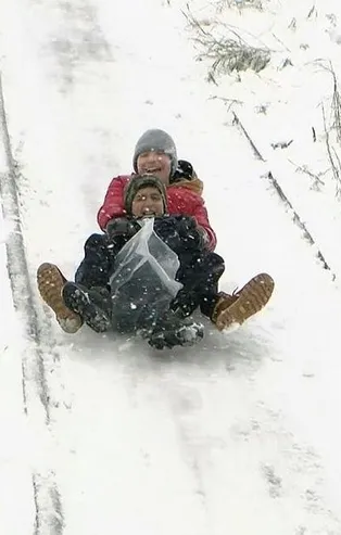 HAVA DURUMU | Meteorolojiden yoğun kar uyarısı! İstanbul'da kar yağışı sürecek mi? | 16 Şubat hava durumu raporu