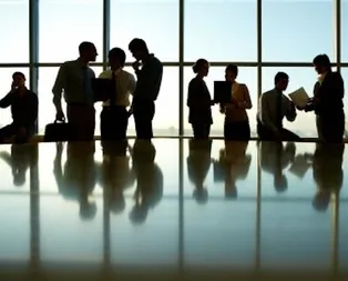 Kamuya 30 bin personel aranıyor