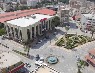 CHP’li başkanın o sözleri İYİ Partilileri çileden çıkardı!