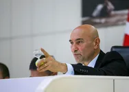 CHP’li Tunç Soyer’den skandal atama! AK Partili Kaya deşifre etti