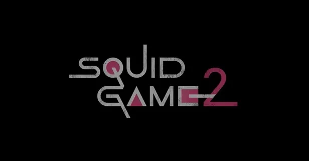 SQUİD GAME 2. SEZON TARİHİ: Squid Game 2 çıktı mı, ne zaman çıkacak? Squid game 2. sezon 1. bölüm Türkçe dublaj yayınlandı mı?