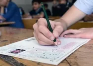 LGS sonuçlarına nereden nasıl bakılır? 2020 LGS sorgulama ekranı son dakika meb.gov.tr açıldı!