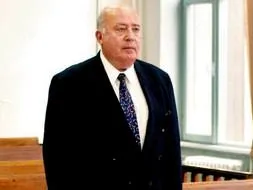 Dündar çileden çıkıyor