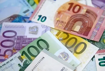 Döviz fiyatları canlı tablo