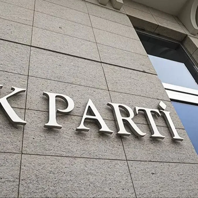 Muğla’da 215 kişi AK Parti’ye üye oldu