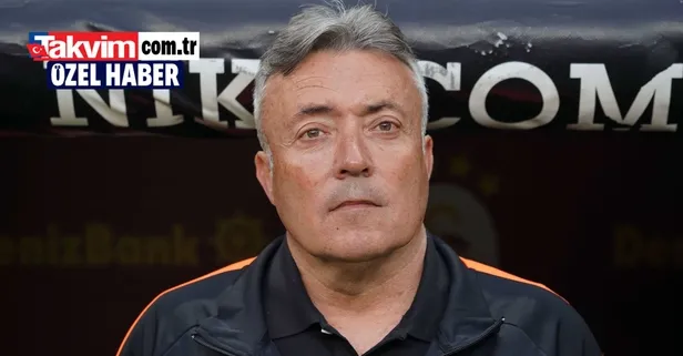 Galatasaray haberleri: Torrent ve Sensible'den Galatasaray'a çılgın fatura!