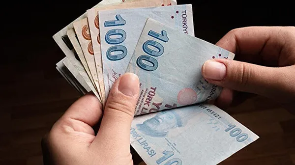 EYT'de yaş sınırı olacak mı? Bakan Bilgin TBMM'de detayları açıkladı: Asgari ücrette tavrımız çalışandan yana-4