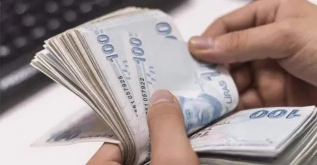 bugun-emekli-olsam-4a-4b-ve-4c-ne-kadar-maas-alirim-emeklilik-yasi-hesaplama-ne-zaman-emekli-olurum-1608875503487.jpg Ne zaman emekli olurum? Bugün emekli olsam 4A-4B ve 4C ne kadar maaş alırım?-3