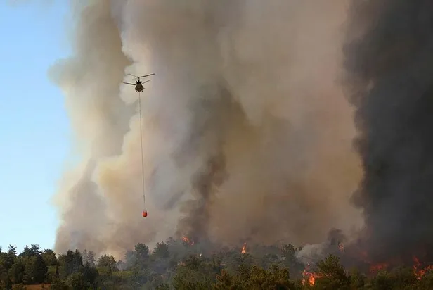 son-dakika-baskan-erdogan-orman-yanginlariyla-ilgili-bolgedeki-bakanlardan-bilgi-aldi-1627581159357.jpeg Son dakika: Başkan Erdoğan orman yangınlarıyla ilgili bölgedeki bakanlardan bilgi aldı-6