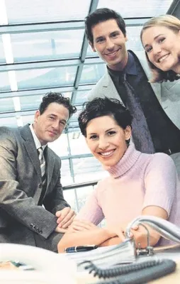 İstifa edene tazminat geliyor