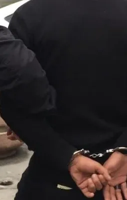 Sosyal medya teröristlerine gözaltı