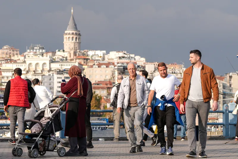 bunaltici-sicaklar-kapida-lodosla-birlikte-hava-32-dereceye-cikacak-1780554247337.jpg Bunaltıcı sıcaklar kapıda: Lodosla birlikte hava 32 dereceye çıkacak-3