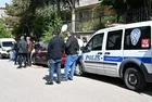 Ankara'da aile dehşeti! Eşi ve iki çocuğunu öldürdü