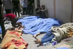 İsrail'in Nuseyrat Mülteci Kampı saldırısının perde arkası ortaya çıktı! İstihbarat ABD'den! Filistinli gibi sızmışlar