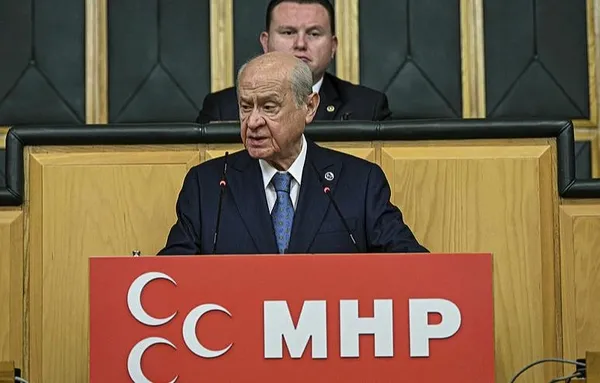 son-dakika-mhp-genel-baskani-devlet-bahceliden-israile-24-saatlik-muddet-turkiye-suratle-devreye-girmeli-1697908409055.jpeg SON DAKİKA | MHP Genel Başkanı Devlet Bahçeli'den İsrail'e 24 saatlik süre: Türkiye süratle devreye girmeli-5