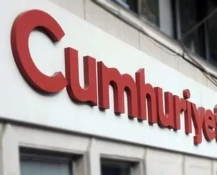 Son dakika: Cumhuriyet gazetesi davasında savcılık mütalaası