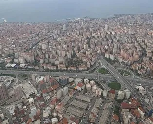 2 Aralık kredi faiz indirimi! Kredilerde yıl sonu fırsatları: İşte banka banka kredi faiz oranları